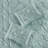 7 Piece Tufted Comforter Set-125536355-125536357