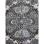 Suna Oriental Area Rug-59528130