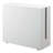 Tower Yamazaki Home Rolling Cable Management Cord Power Strip/Surge Protector Storage Organizer-71484638