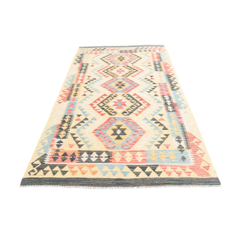 Navarro Multi Rug