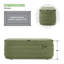 Banc de rangement Fentress-1478897935