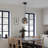 Figen 1 - Light Single Pendant-600529249-600529250