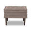 Cole Ottoman-369412419