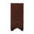 Charline 42'' W 6 - Drawer Dresser-17534584
