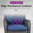 Bonia Outdoor Lounge Chair-733376487-721959470