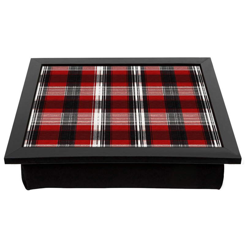 Breakfast Tray