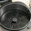 HOMCOM 6.5L Air Fryer Oven
