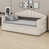 Beige est en rupture de stock