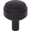 Hayworth Mushroom Knob-2071416086