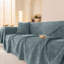 Housse pour canapé Elegant Nordic Chenille-680783252-718616924