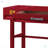 Mdern Writing Desk With 1 Drawer For Home-102062703