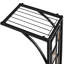 Belicia C Table End Table