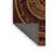 Velvet Arboretum Rug-1724757220