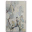 Vent et poirier - reproduction d'art sur toile tendue-1395063616