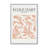 Flowing Forms v1 Print-1998229207-1998229206