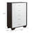 Muskego Dresser-23736878