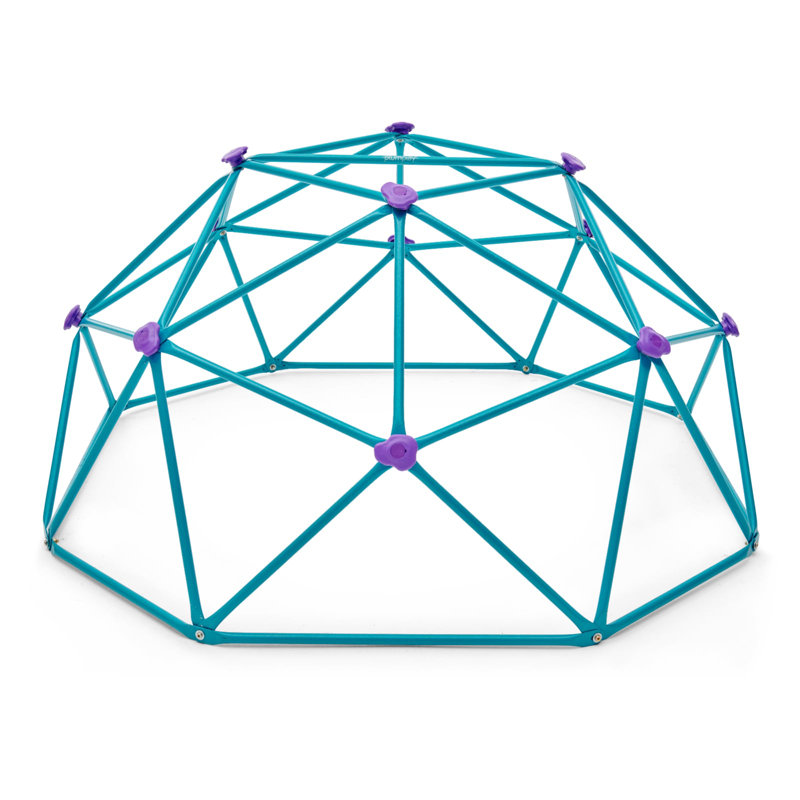 Plum Deimos Climbing Dome