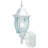 Lancefield Wall Light-22107433