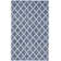 Eliana Hand Woven Performance Geometric Rug