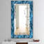 Miroir de meuble-lavabo Tropical-40099483