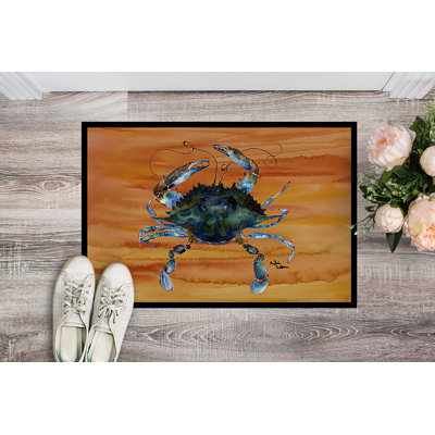 Indoor / Outdoor Rug