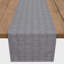 Chemin de table Agapios-381617293-381674291