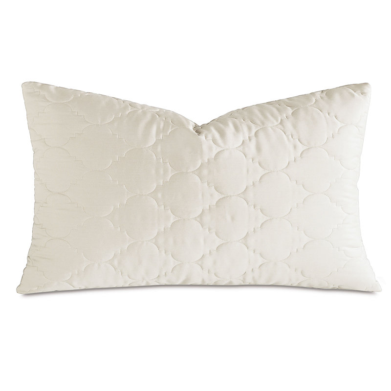 Viola Cotton, King, Ivory