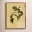 Petite Study No. VII By Hannah Winters-1069263959
