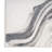 Nourison Astra Machine Washable Ivory Gray Modern Indoor Rug-942262486