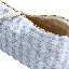 Baek And Bolge Karla Toiletry Bag 11.8"-1147848879