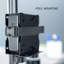 Mini support d'ordinateur Vivo