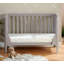 Iris Cot Bed-48190607