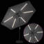 Parasol-999693964