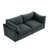 Grey est en rupture de stock