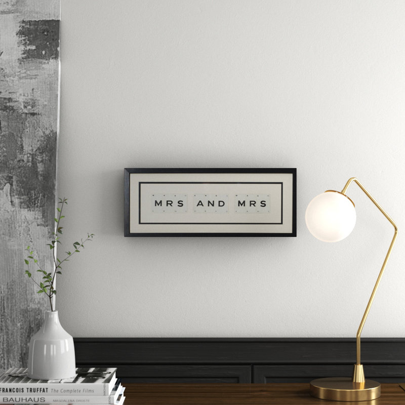 Print on Wood