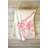 Amy Sia Throw Blanket-21782378-21782381