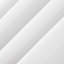 Panneau de rideau semi-transparent Jaqueta-1741280027