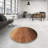 Abstract Modern 4116 Area Rug-1719721544