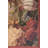 Bouquet Loom Woven Cotton Blend Wall Hanging