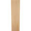 Attelle de genou traditionnelle-87189099-110091250