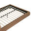 Lit plateforme tapissier Micah-109972698-109972695