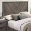 Ensemble de chambre à coucher 5 pièces Keni-98056213