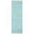 Modena Hand Woven Cotton Geometric Rug-63695725