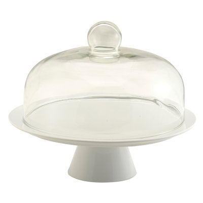 Boase Cake Stand