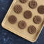 Nordic Ware Non-Stick Half Sheet