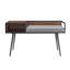 Banc de rangement Albistro-1635133205