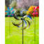 Wind Rotator