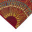 Tapis de cuisine Lygia-253626116-253626115