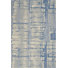 Blue/Grey
