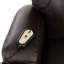 Fauteuil inclinable électrique lève-personne Annazette -1752942741